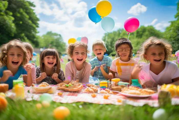 暑假生活150字可抄三年级,暑假生活150字可抄三年级日记范文 暑假生活150字可抄三年级,暑假生活150字可抄三年级日记范文