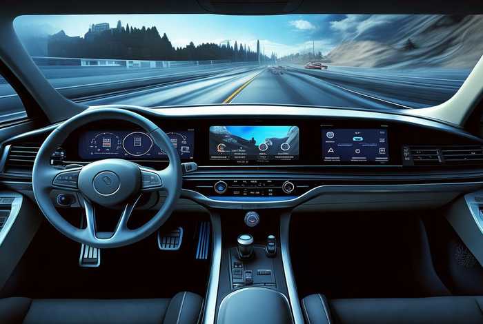 模拟开车软件、模拟开车软件哪个好用