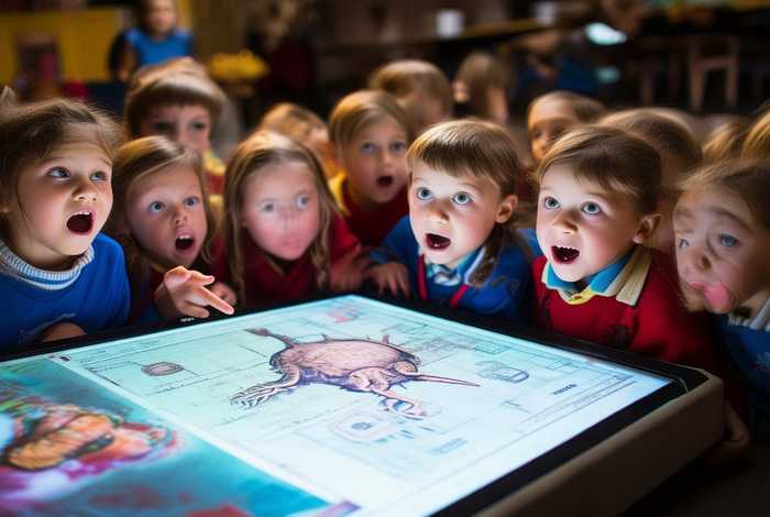 生活中新奇的发现二年级,生活中新奇的发现二年级作文 生活中新奇的发现二年级,生活中新奇的发现二年级作文