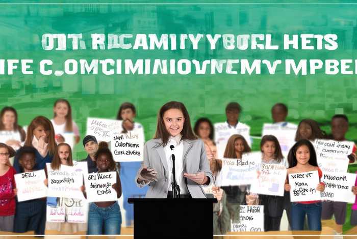 生活委员竞选演讲稿、生活委员竞选演讲稿免费