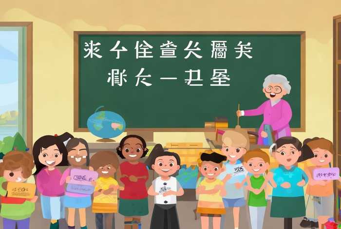 生活让我学会了感恩小学 生活让我学会了感恩小学作文