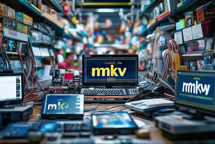 生生活活 mkv 下载，生生活活 rmvb 下载