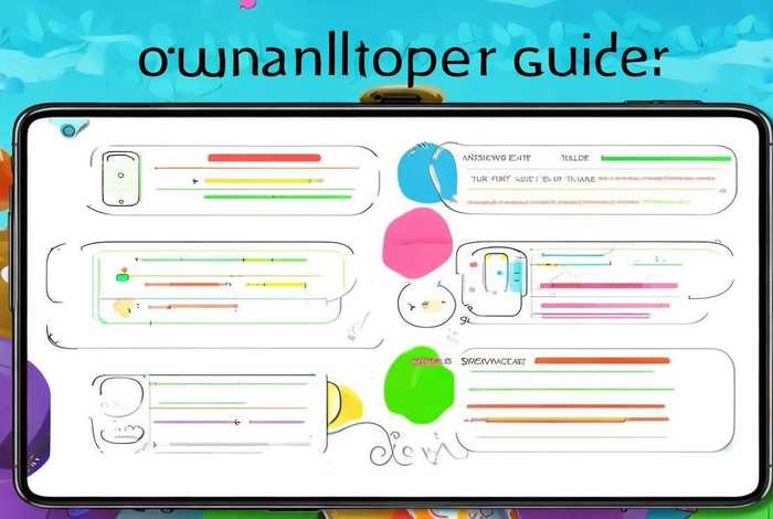 手机版生活大冒险下载 手机版生活大冒险下载教程