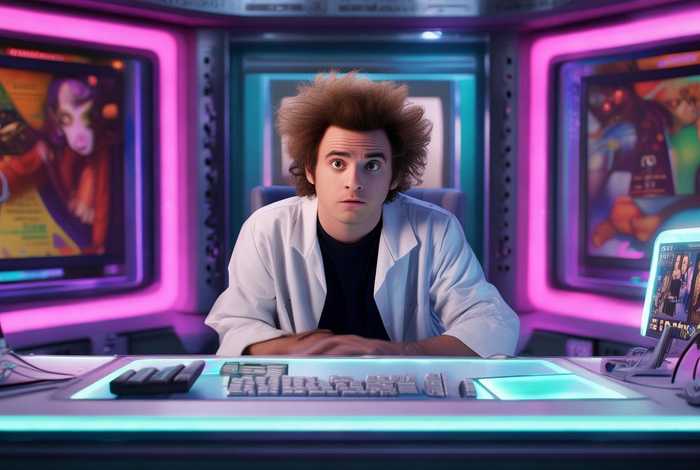 生活大爆炸alex最后怎么样了，生活大爆炸alex最后怎么样了啊