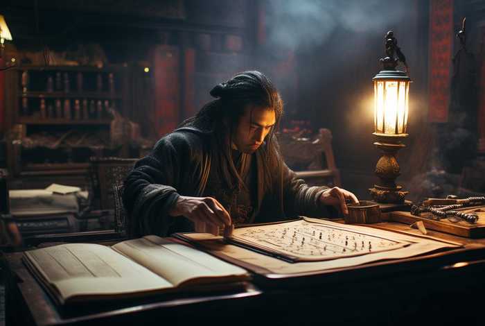 人生测算 人生测算八字-点击进入 人生测算 人生测算八字-点击进入