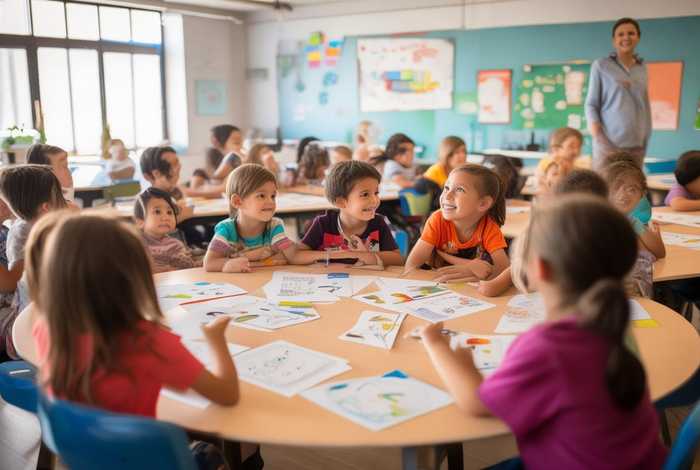 人教版小学二年级下册品德与生活（二年级下册品德与生活教案人教版）