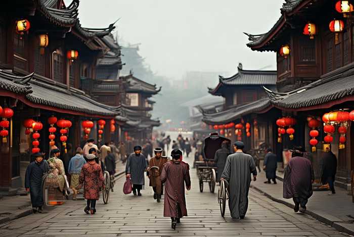 清末民初老北京电视剧,清末民初老北京电视剧大全 清末民初老北京电视剧,清末民初老北京电视剧大全