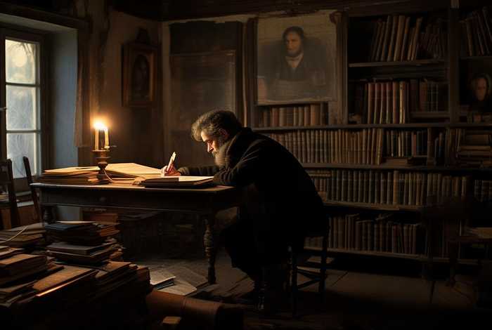 生活清贫的名人有哪些；生活清贫的名人有哪些人