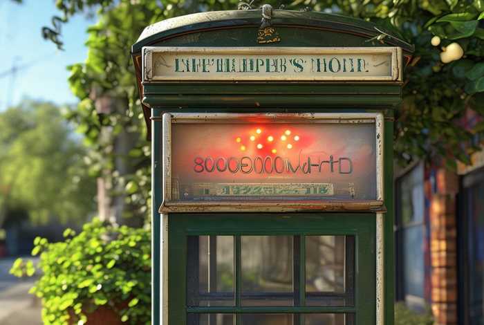 生活帮的电话；生活帮的电话是多少