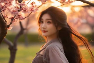 女主角叫林晓晓；女主角叫林晓晓的电影