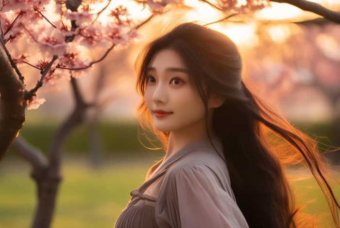 女主角叫林晓晓;女主角叫林晓晓的电影 女主角叫林晓晓;女主角叫林晓晓的电影