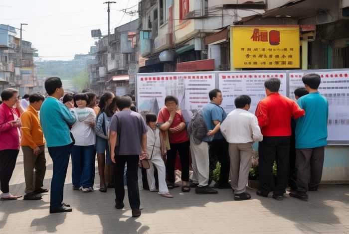 生活帮青岛停水，青岛生活帮电话求助电话