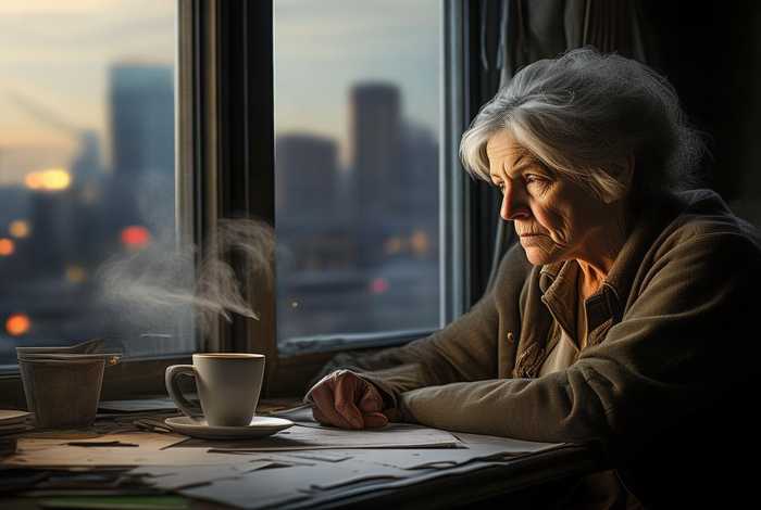 生活不易经典句子、生活不易经典句子朋友圈