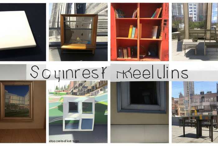 生活中哪些是正方形哪些是长方形；生活中哪些是正方形哪些是长方形的例子