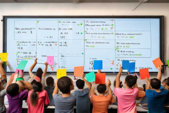 生活中的百分数有哪些30个 生活中的百分数有哪些30个题