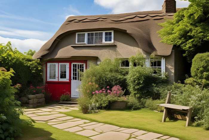 日常生活区英文（日常生活区英文怎么说）