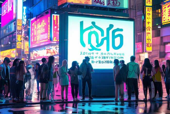 生活潮流圈百家号 - 生活潮流圈百家号是什么