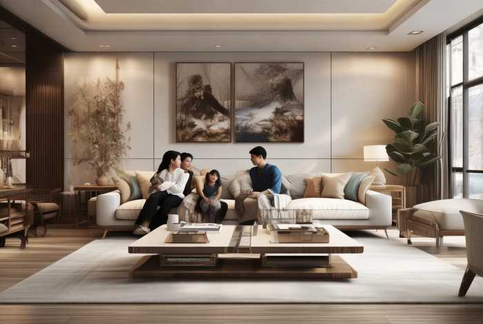 沈阳生活家装饰怎么样、沈阳生活家装饰怎么样公司怎么样