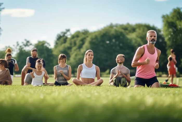 生活方式与健康的关系800字；生活方式与健康的关系800字作文