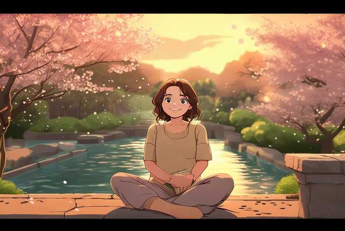 炮灰的佛系生活快穿曲水流砂（炮灰的佛系生活[快穿]作者-曲水流砂）