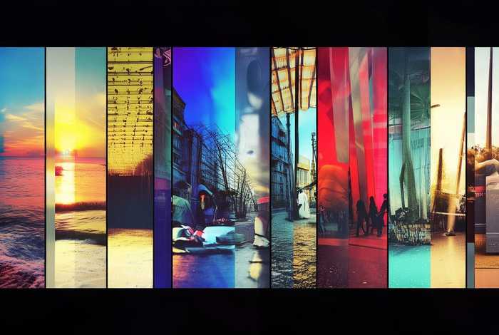 生活的段落摘抄，生活的段落摘抄大全