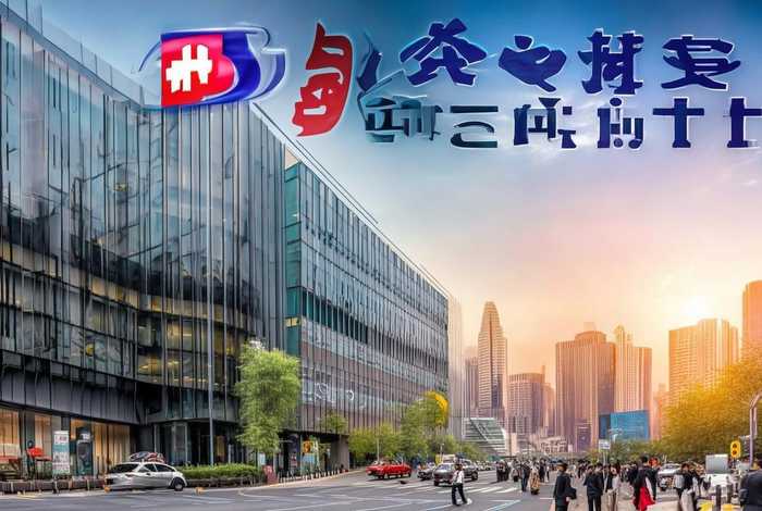 上海品上生活网络科技有限公司、上海品上生活网络科技有限公司怎么样