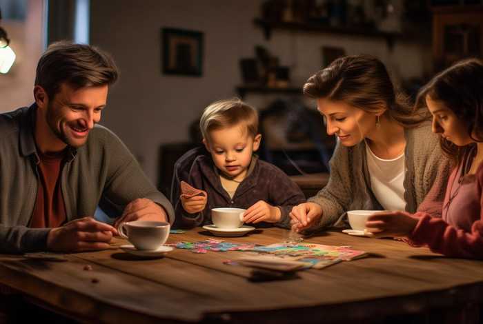 生活写照怎么写 生活照怎么写说说