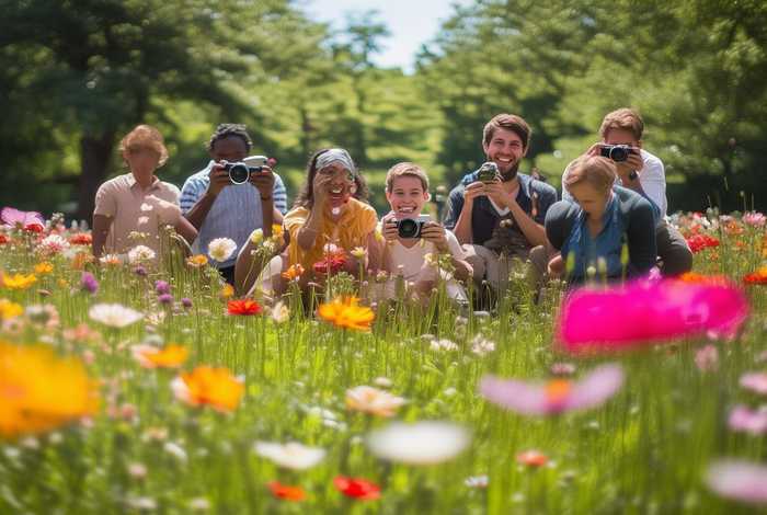 生活中不缺少美的，生活中不缺少美的作文