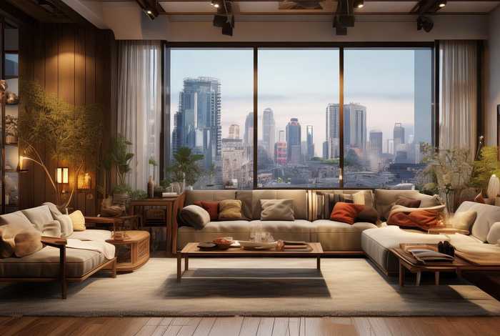 梦洁家居生活馆江门新会店、梦洁家居生活馆(湘江中路店)怎么样