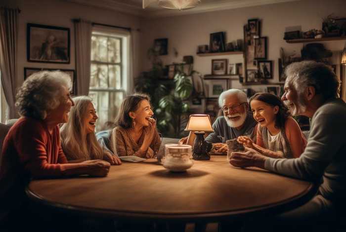 生活因亲情而精彩作文六百字；生活因亲情而精彩作文六百字以上