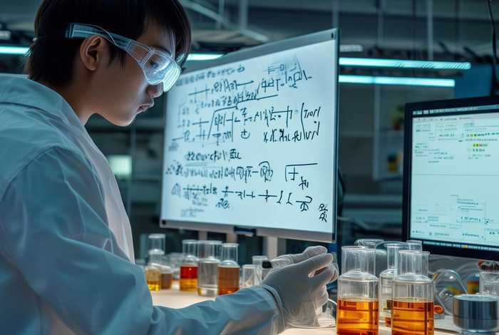 生活污水总变化系数计算公式（污水时变化系数计算公式）