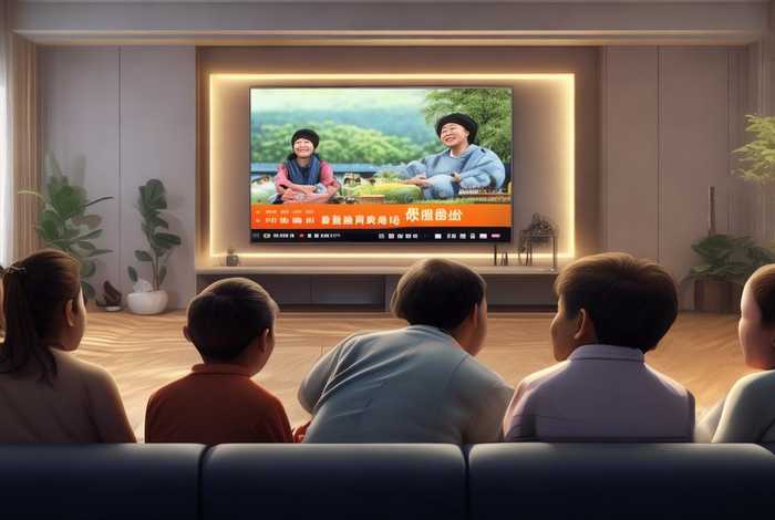 山东生活频道在线直播观看关爱未来;山东生活频道在线直播观看关爱未来视频 山东生活频道在线直播观看关爱未来;山东生活频道在线直播观看关爱未来视频