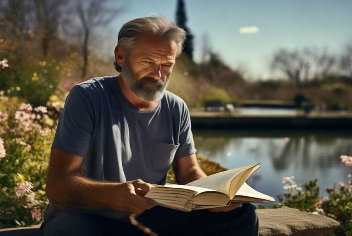 生活因思考而精彩为话题的作文 - 生活因思考而精彩为话题的作文600字