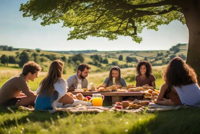 生活方式用英语怎么说living 生活方式用英语怎么说？