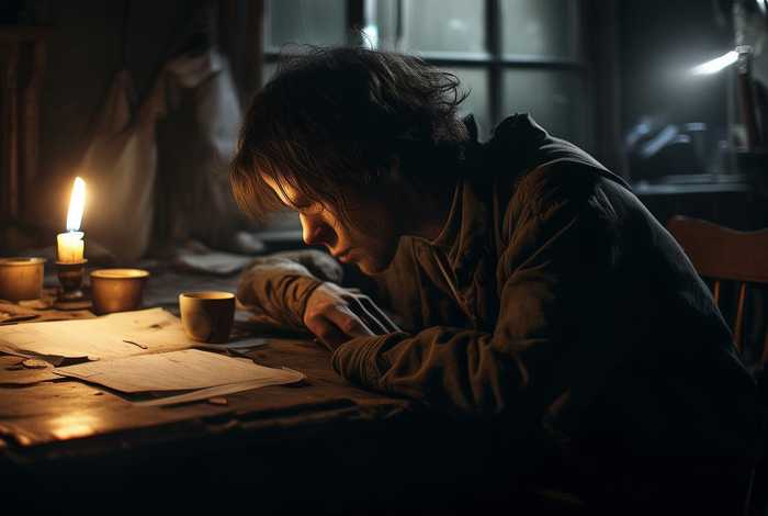 生活的苦涩你不懂、生活的苦涩你不懂歌词