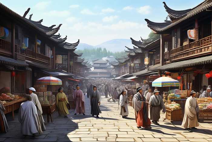 明代社会生活史电子书；明代社会生活史电子书下载