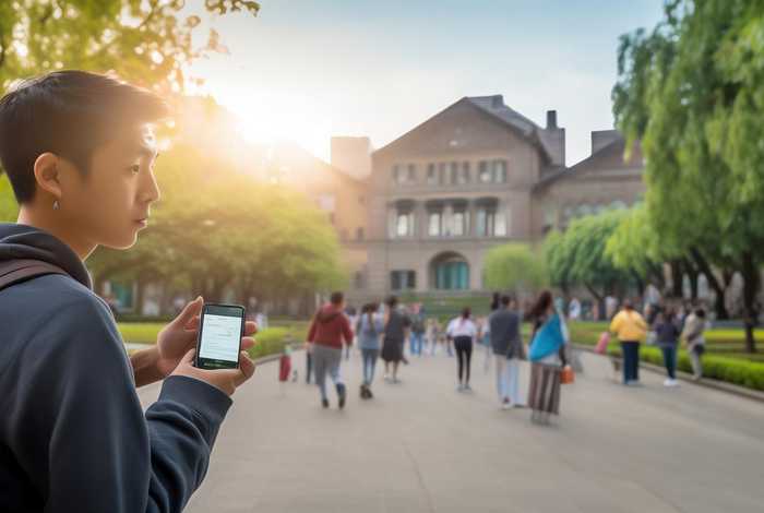 南大生活费多少钱一个月 南大生活费多少钱一个月啊