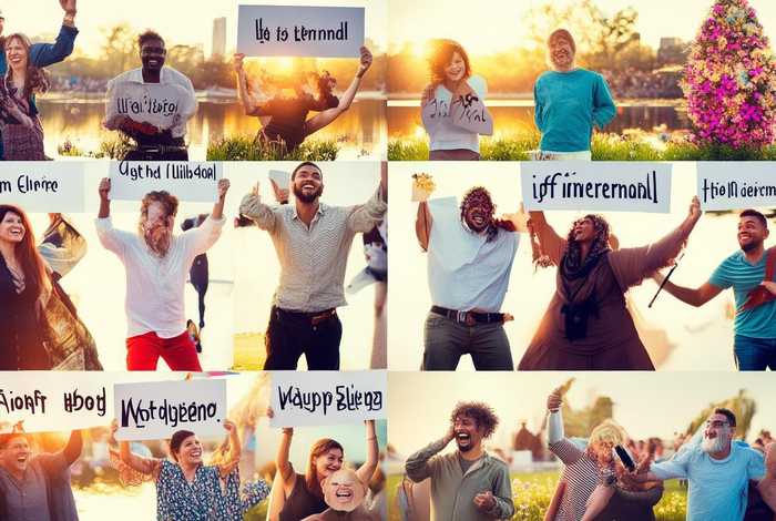 生活万岁观后心得、生活万岁观后心得怎么写 生活万岁观后心得、生活万岁观后心得怎么写