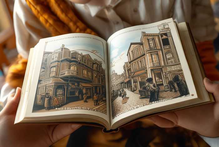 民国时期重生、重生民国时期的小说免费阅读 民国时期重生、重生民国时期的小说免费阅读