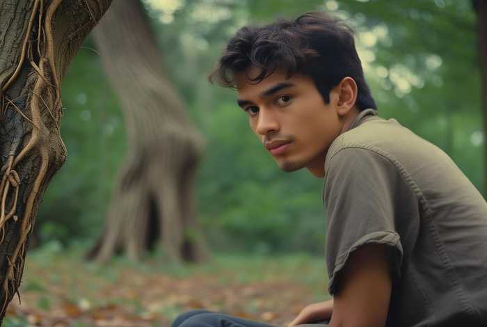 生活作风跟人品有关系吗 - 生活作风跟人品有关系吗为什么 生活作风跟人品有关系吗 - 生活作风跟人品有关系吗为什么