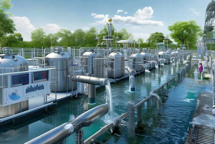 生活污水处理方法；生活污水处理方法常用