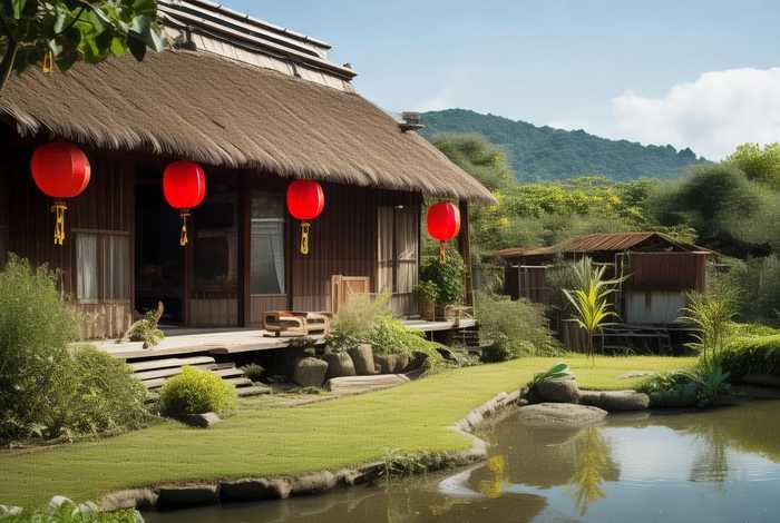 少物好生活台湾 - 少物好生活pdf 下载 少物好生活台湾 - 少物好生活pdf 下载