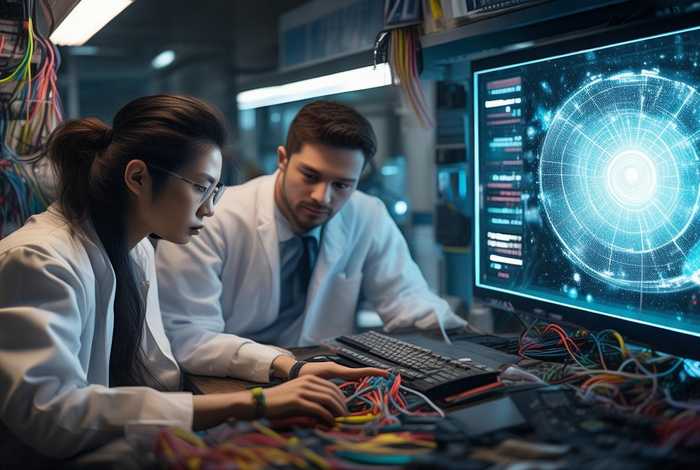 生活大爆炸迅雷、生活大爆炸迅雷网盘资源下载