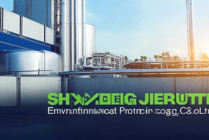 生活污水处理设备 生活污水处理设备山东杰鲁特环保科技有限公司