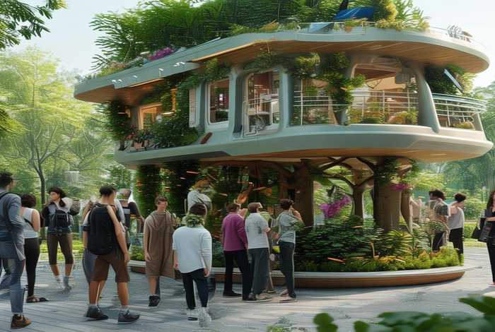 生活中具有创新思维的例子有哪些 生活中具有创新思维的例子有哪些呢 生活中具有创新思维的例子有哪些 生活中具有创新思维的例子有哪些呢