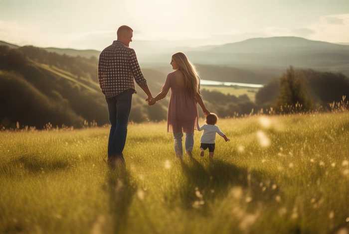 人必生活着爱才有所附丽的意义，人必须生活着,爱才有所附丽的意思