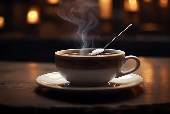 生活就像一杯苦咖啡,虽然可以加点糖（生活就像一杯苦咖啡,虽然可以加点糖歌曲）