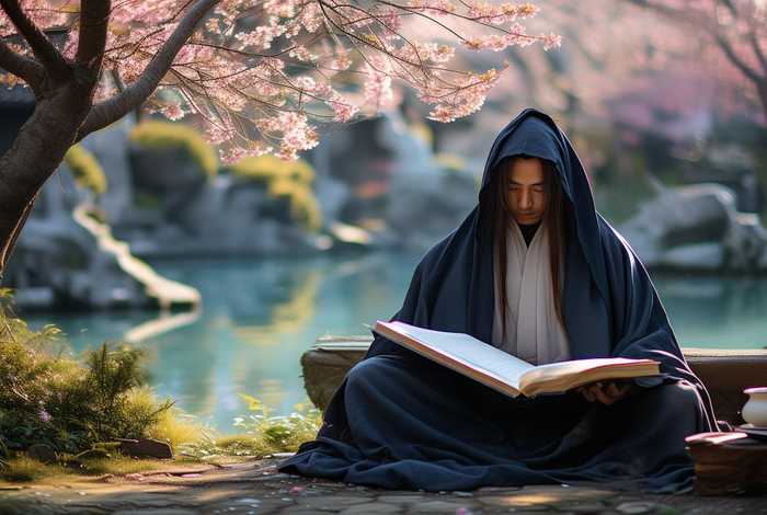 炮灰的佛系人生快穿免费阅读 炮灰的佛系人生快穿免费阅读无弹窗 炮灰的佛系人生快穿免费阅读 炮灰的佛系人生快穿免费阅读无弹窗