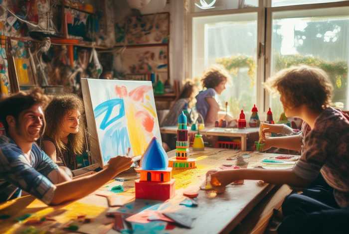 如何让生活有情趣;如何让生活有情趣呢 如何让生活有情趣;如何让生活有情趣呢