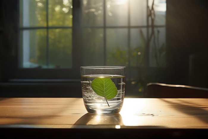 生活物理，生活物理现象